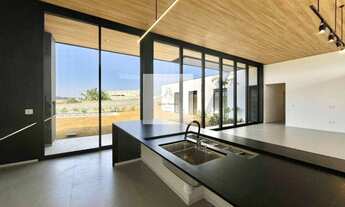 Imagem 6: Casa de condomínio à venda, no Condomínio Village Ipanema II, em Araçoiaba da Serra, Condo