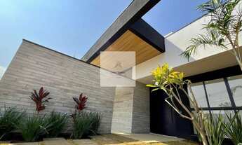 Imagem 2: Casa de condomínio à venda, no Condomínio Village Ipanema II, em Araçoiaba da Serra, Condo