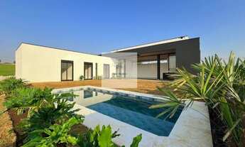 Imagem 4: Casa de condomínio à venda, no Condomínio Village Ipanema II, em Araçoiaba da Serra, Condo