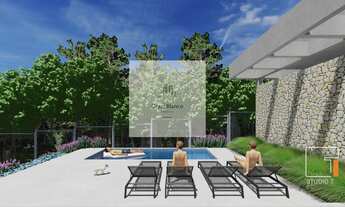 Imagem 5: Casa de condomínio à venda, no Condomínio Village Ipanema II, em Araçoiaba da Serra, Condo