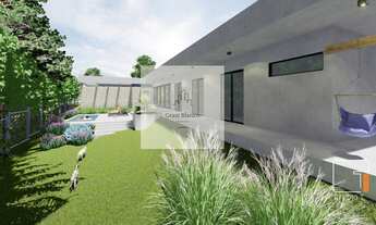 Imagem 6: Casa de condomínio à venda, no Condomínio Village Ipanema II, em Araçoiaba da Serra, Condo