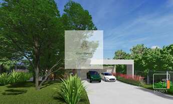 Imagem 3: Casa de condomínio à venda, no Condomínio Village Ipanema II, em Araçoiaba da Serra, Condo