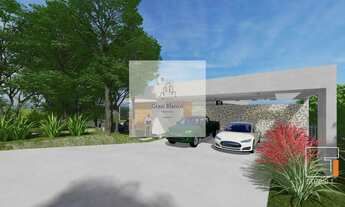 Imagem 2: Casa de condomínio à venda, no Condomínio Village Ipanema II, em Araçoiaba da Serra, Condo