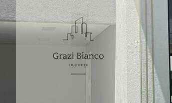 Imagem: Casa de condomínio com 3 quartos, 245m²