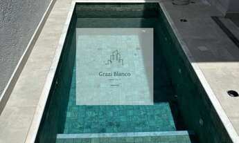 Imagem 3: Casa de condomínio com 3 quartos, 245m², à venda em Sorocaba, Condominio Campos do Conde