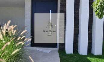 Imagem 1: Casa de condomínio com 3 quartos, 156m², à venda em Sorocaba, Condomínio Campos do Conde