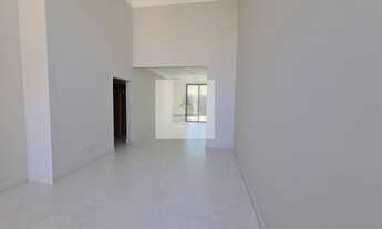 Imagem 3: Casa de condomínio com 3 quartos, 156m², à venda em Sorocaba, Condomínio Campos do Conde