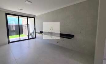 Imagem 4: Casa de condomínio com 3 quartos, 156m², à venda em Sorocaba, Condomínio Campos do Conde