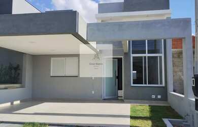 Imagem 2: Casa de condomínio à venda, no Condomínio Horto Villagio, em Sorocaba, Condomínio Horto Vi