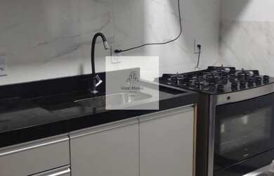 Imagem 7: Casa de condomínio à venda, no Condomínio Horto Villagio, em Sorocaba, Condomínio Horto Vi