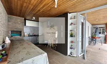 Imagem 5: Casa de condomínio com 3 quartos, 190m², à venda em Sorocaba, Condomínio Ibiti do Paço