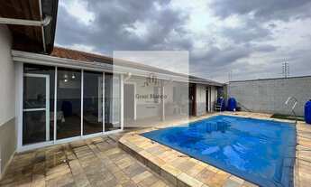 Imagem 2: Casa de condomínio com 3 quartos, 190m², à venda em Sorocaba, Condomínio Ibiti do Paço