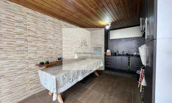 Imagem 7: Casa de condomínio com 3 quartos, 190m², à venda em Sorocaba, Condomínio Ibiti do Paço