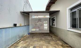 Imagem 4: Casa de condomínio com 3 quartos, 190m², à venda em Sorocaba, Condomínio Ibiti do Paço