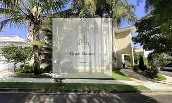 Imagem 3: Casa de condomínio com 3 quartos, 475m², à venda em Sorocaba, Condomínio Lago da Boa Vista