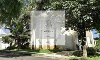 Imagem 4: Casa de condomínio com 3 quartos, 475m², à venda em Sorocaba, Condomínio Lago da Boa Vista