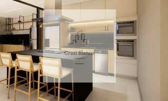 Imagem 5: Casa de condomínio à venda, no Condomínio Aldeia da Mata, em Votorantim, Condomínio Aldeia