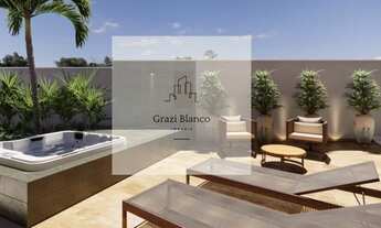 Imagem 2: Casa de condomínio à venda, no Condomínio Aldeia da Mata, em Votorantim, Condomínio Aldeia