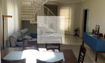 Imagem 3: Casa de condomínio com 3 quartos, 246,5m², à venda em Votorantim, Condomínio Aldeia da Mat