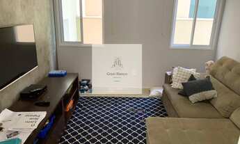 Imagem 5: Casa de condomínio com 3 quartos, 246,5m², à venda em Votorantim, Condomínio Aldeia da Mat