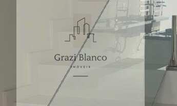 Imagem 3: Casa de condomínio com 3 quartos, 268m², à venda em Votorantim, Condomínio Alphaville Nova