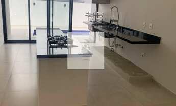 Imagem 4: Casa de condomínio com 3 quartos, 268m², à venda em Votorantim, Condomínio Alphaville Nova