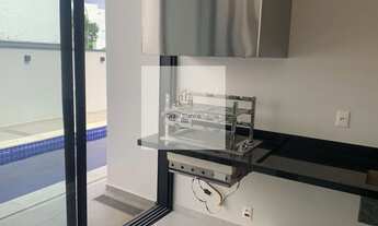 Imagem 5: Casa de condomínio com 3 quartos, 268m², à venda em Votorantim, Condomínio Alphaville Nova