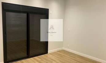 Imagem 6: Casa de condomínio com 3 quartos, 268m², à venda em Votorantim, Condomínio Alphaville Nova