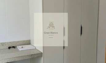 Imagem 6: Casa de condomínio à venda, no Condomínio Alphaville Nova Esplanada, em Votorantim, Condom