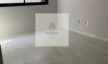 Imagem 7: Casa de condomínio à venda, no Condomínio Alphaville Nova Esplanada, em Votorantim, Condom