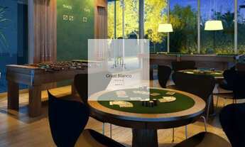 Imagem 7: Casa de condomínio com 3 quartos, 214m², à venda em Votorantim, Condomínio Alphaville Nova