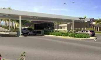 Imagem 5: Casa de condomínio com 3 quartos, 279m², à venda em Votorantim, Condomínio Alphaville Nova