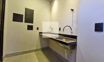 Imagem 6: Casa de condomínio com 3 quartos, 364m², à venda em Votorantim, Condomínio Alphaville Nova