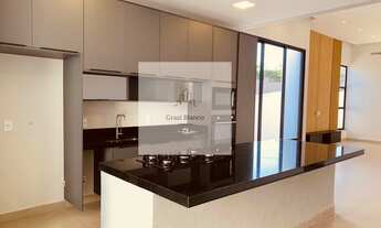 Imagem 7: Casa de condomínio com 3 quartos, 185m², à venda em Votorantim, Condomínio Cyrela Landscap