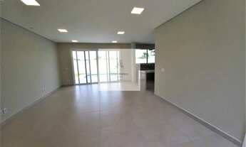 Imagem 2: Casa de condomínio com 3 quartos, 270m², à venda em Votorantim, Condomínio Cyrela Landscap