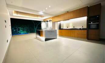 Imagem 4: Casa de condomínio à venda, no Condomínio Alphaville Nova Esplanada, em Votorantim, Condom