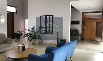 Imagem 6: Casa de condomínio com 4 quartos, 500m², à venda em Sorocaba, Condomínio Solar do Bosque