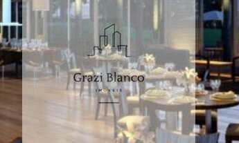 Imagem 7: Casa de condomínio com 4 quartos, 255m², à venda em Votorantim, Condomínio Alphaville Nova