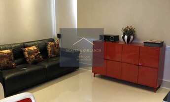 Imagem 5: Casa de condomínio com 4 quartos, 387m², à venda em Sorocaba, Condomínio Giverny