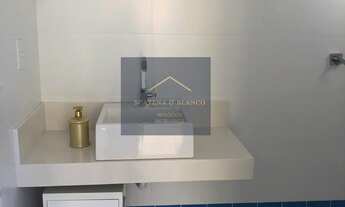 Imagem 6: Casa de condomínio com 4 quartos, 387m², à venda em Sorocaba, Condomínio Giverny