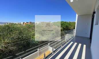 Imagem 2: Casa de condomínio com 4 quartos, 387m², à venda em Votorantim, Condomínio Alphaville Nova