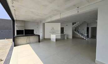 Imagem 5: Casa de condomínio com 4 quartos, 360m², à venda em Votorantim, Condomínio Alphaville Nova