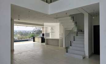 Imagem 7: Casa de condomínio com 4 quartos, 360m², à venda em Votorantim, Condomínio Alphaville Nova