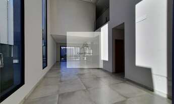 Imagem 4: Casa de condomínio com 4 quartos, 310m², à venda em Sorocaba, Condomínio Mont Blanc