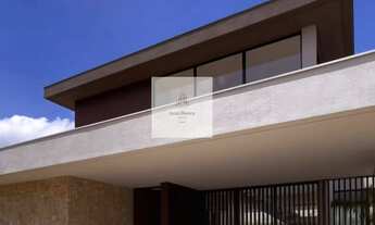 Imagem: Casa de condomínio à venda, no Condomínio