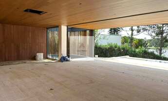 Imagem 3: Casa de condomínio à venda, no Condomínio Lago Azul, em Araçoiaba da Serra, Condomínio Lag