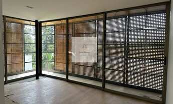 Imagem 4: Casa de condomínio à venda, no Condomínio Lago Azul, em Araçoiaba da Serra, Condomínio Lag