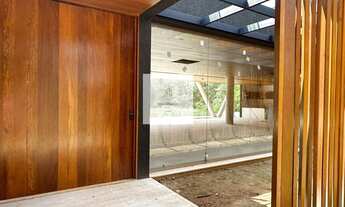 Imagem 5: Casa de condomínio à venda, no Condomínio Lago Azul, em Araçoiaba da Serra, Condomínio Lag