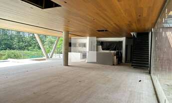 Imagem 6: Casa de condomínio à venda, no Condomínio Lago Azul, em Araçoiaba da Serra, Condomínio Lag