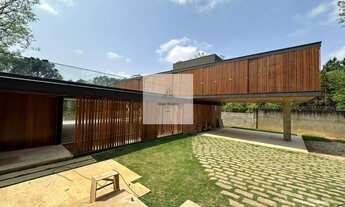 Imagem 2: Casa de condomínio à venda, no Condomínio Lago Azul, em Araçoiaba da Serra, Condomínio Lag